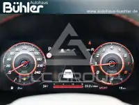 2026 Hyundai I30