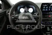 2026 Hyundai I30
