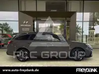 2026 Hyundai I30