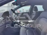 2026 Hyundai I30