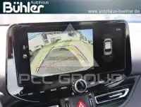 2026 Hyundai I30
