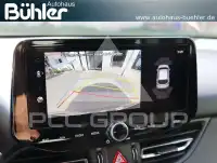 2026 Hyundai I30