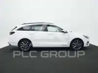 2026 Hyundai I30