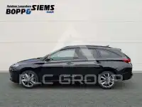 2026 Hyundai I30