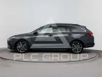 2026 Hyundai I30
