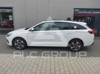 2026 Hyundai I30