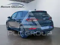 2026 Hyundai I30