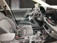 2026 Hyundai I30