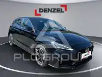 2026 Hyundai I30