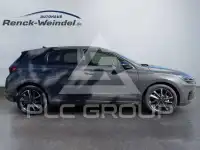 2026 Hyundai I30