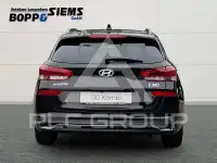 2026 Hyundai I30
