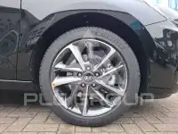2026 Hyundai I30