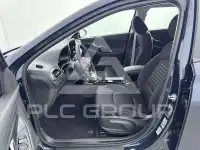2026 Hyundai I30