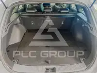 2026 Hyundai I30