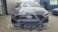 2026 Hyundai I30
