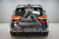 2026 Hyundai I30