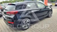 2026 Hyundai I30