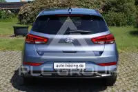 2026 Hyundai I30