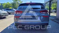2026 Hyundai I30