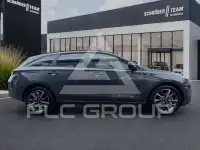 2026 Hyundai I30