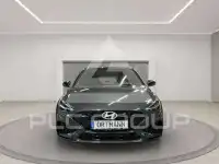 2026 Hyundai I30