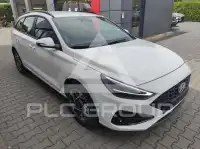 2026 Hyundai I30