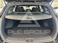2026 Hyundai I30
