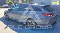 2026 Hyundai I30