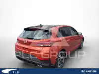 2026 Hyundai I30