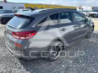 2026 Hyundai I30