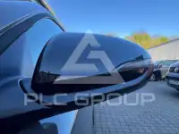 2026 Hyundai I30