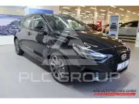 2026 Hyundai I30