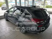 2026 Hyundai I30