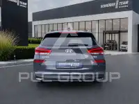 2026 Hyundai I30