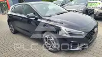 2026 Hyundai I30