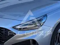 2026 Hyundai I30