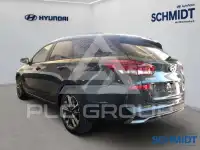 2026 Hyundai I30