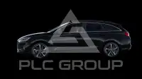 2026 Hyundai I30