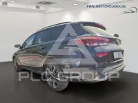 2026 Hyundai I30