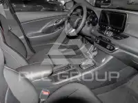2026 Hyundai I30