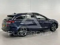 2026 Hyundai I30