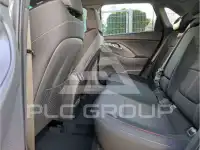 2026 Hyundai I30