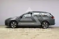2026 Hyundai I30