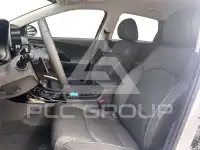 2026 Hyundai I30
