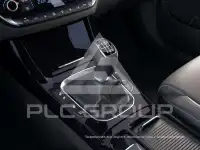 2026 Hyundai I30