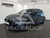 2026 Hyundai I30