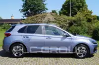 2026 Hyundai I30