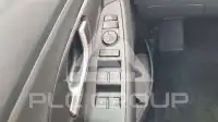 2026 Hyundai I30