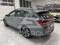 2026 Hyundai I30