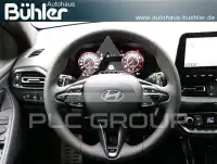 2026 Hyundai I30